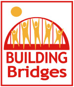building bridges award logo