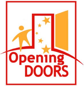 opening doors award 150x177