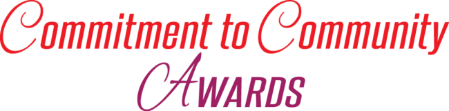 C2C Awards logo