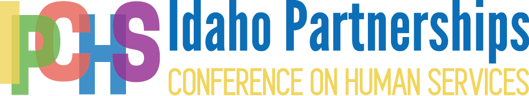 Western Partnerships Conference on Human Services