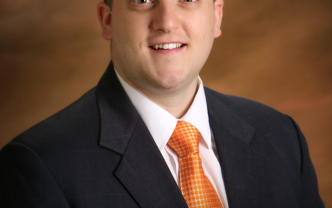 Jon Shipley