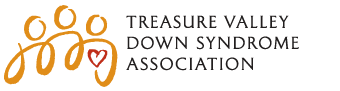 Treasure Valley Down Syndrome Association