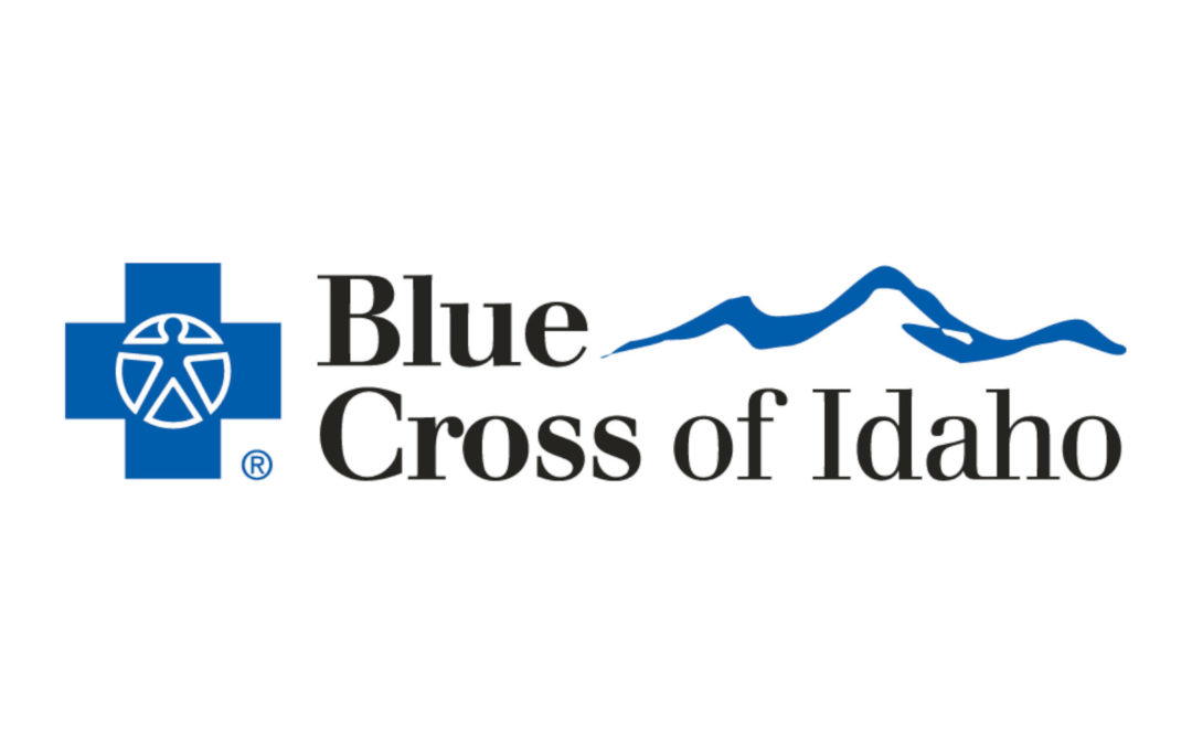 Blue Cross of Idaho