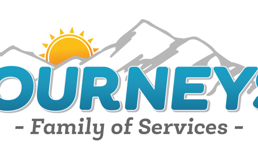 Journeys Family of Services