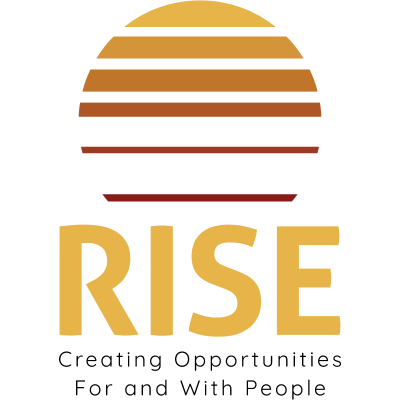RISE, Inc.