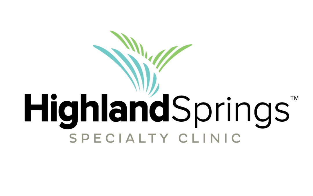 Highland Springs Specialty Clinic