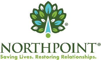 Northpoint Recovery