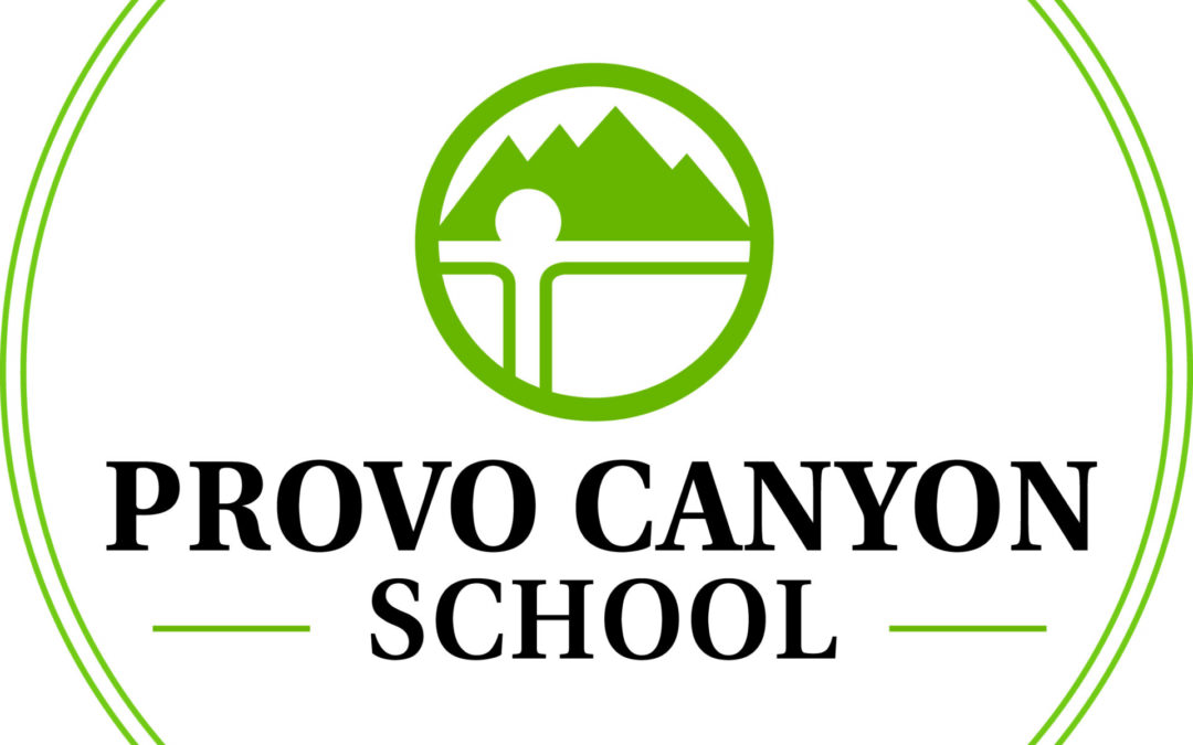 Provo Canyon School