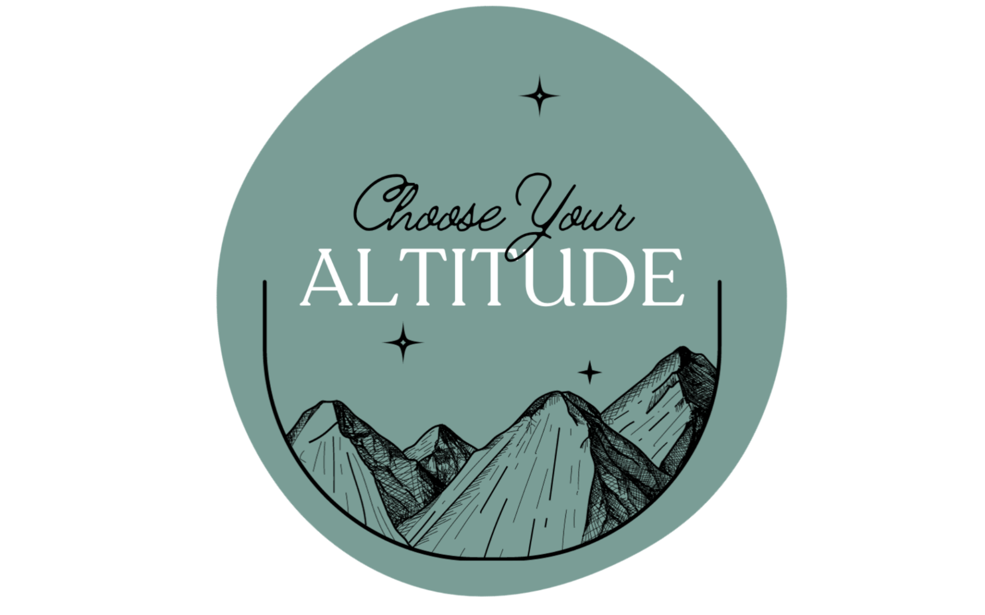 2015 Idaho PCHS Conference