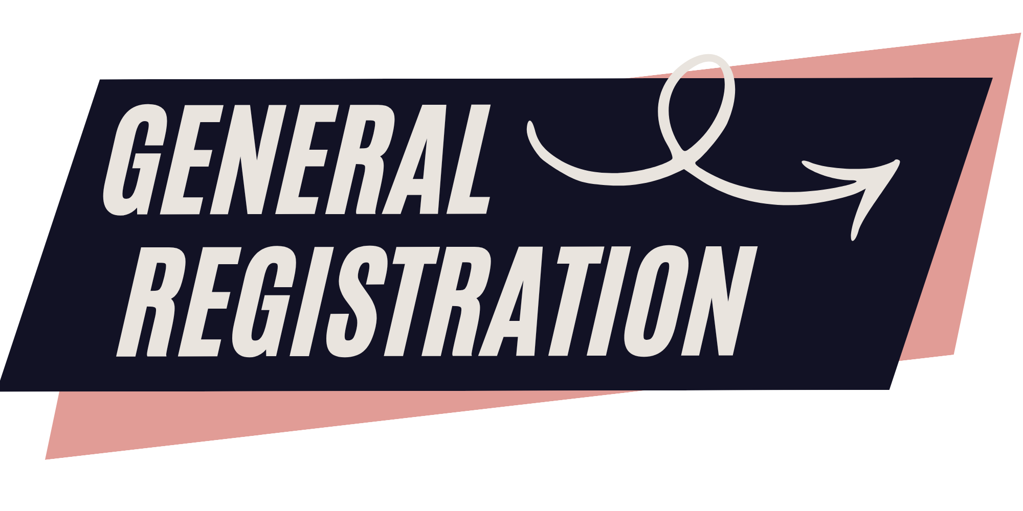 2026 Conference Banner (10 x 5 in) (1)